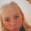 livsue225